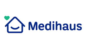 Medihaus